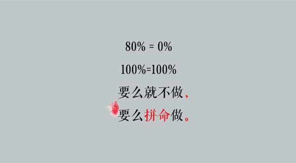 刘棕铭：如何运用金字塔法则投资黄金--技术篇