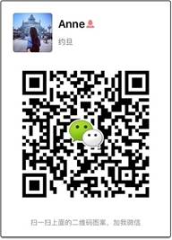 《我是交易员》实盘交易大赛开始啦！
