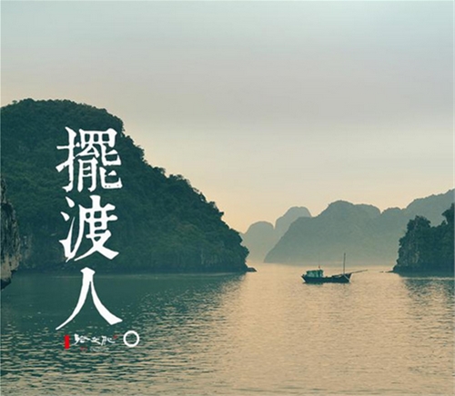 康泽盈金:4.10晚间行情解析及操作建议