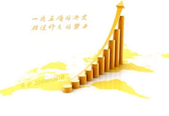 薛苓兮： 黄金承压短期震荡，该有怎样走势？多单被套何解