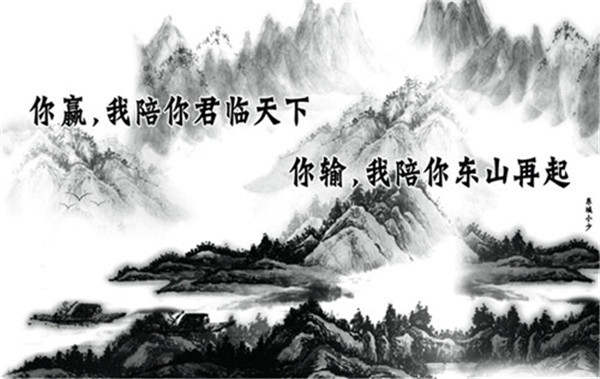 金世落玥：税改携守初请来袭，黄金白银回落继续多，