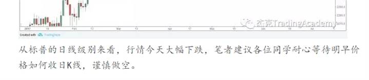 JACK  ZHANG老师5.18  社群分享内容回顾