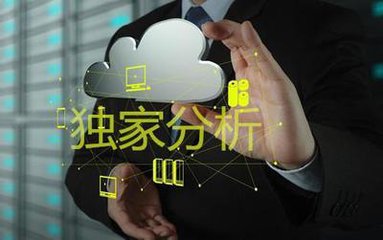何氏论金4.28黄金遭遇大事件,原油白银黄金操作建议附解套