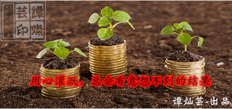 谭灿芸：特朗普税改vs避险情绪，黄金将面临何种选择？