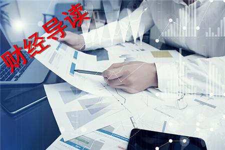 沐林易鑫：黄金午夜还能做多吗？伦敦金空单亏损怎么处理如何回本