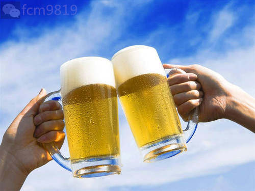 烽诚鸣：4.25黄金继续看空