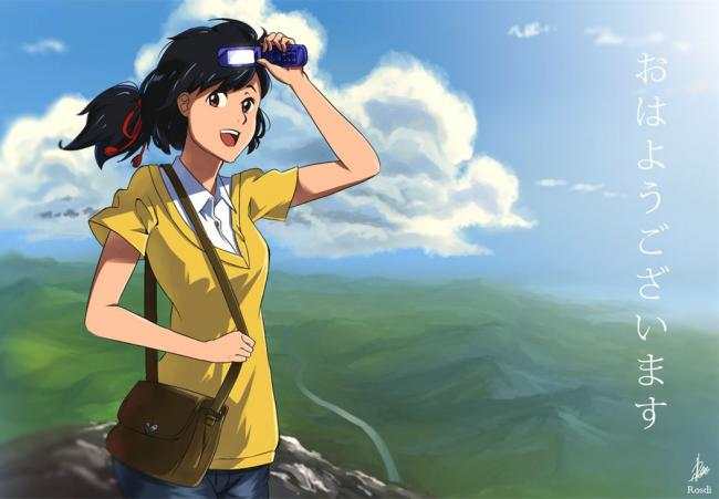 【汇分享】教你怎样做好外汇交易，交易本该如此简单（适合新手）