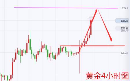 余天翼8.29午夜黄金原油大起大落终会止.多空单解套布局