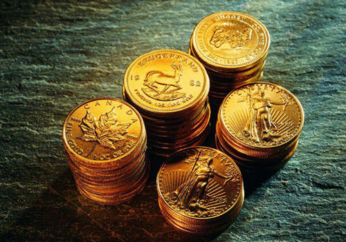 陈珺乔：8.2小非农即将引爆黄金，黄金晚间操作策略！