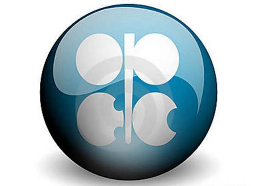 何瑾铭：9.8国际黄金午间策略建议，黄金再破新高
