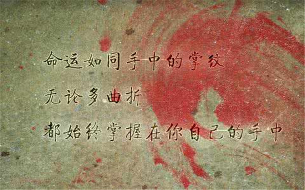 凌霄冲金:6.23黄金依托46看反弹,原油短线震荡对待