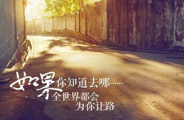吕梓妫：10.10原油早间走势分析及策略