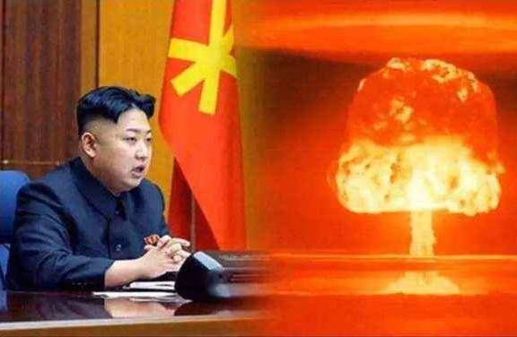 施加洛：9.16明明看空反追多，犹豫不觉才是罪魁祸首