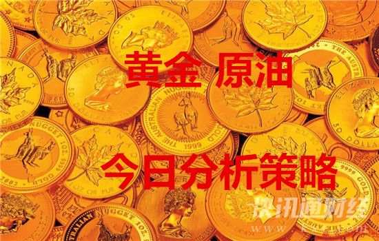 Followme神手,朋友,黄金,淘金,位置,上看