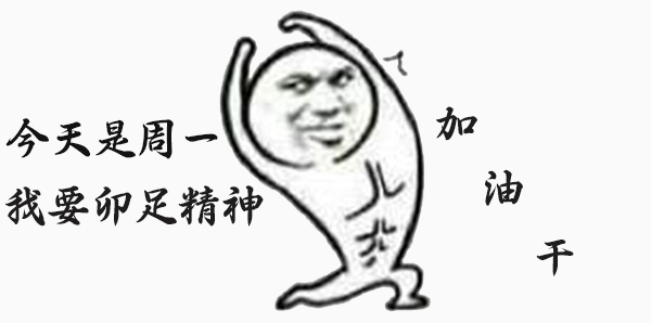 李靓依:5.29醒醒吧,油价坠崖黄金看非农!周一原油黄金走势分析