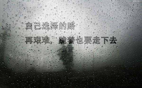 潘艾辰：11.23清晰的交易思路、高超的操作技巧、小心谨慎的投资
