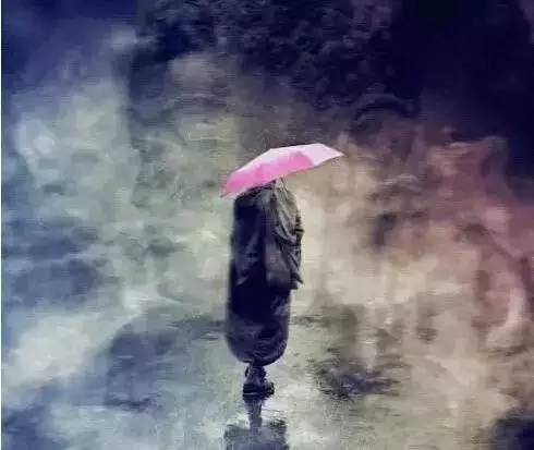 【汇思考】外汇交易最强大的对手是谁？