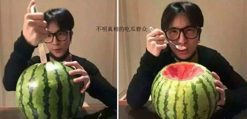 Followme交易账号个人简介和策略填写方法