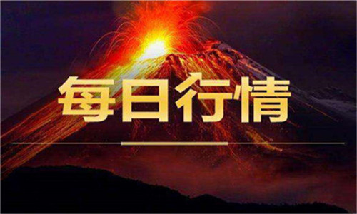 feed-image-0