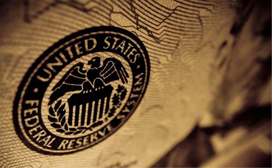 熊慕苏:市场大爆炸,非农携手美联储重磅来袭,黄金如何