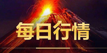 梦梵瑜:4.12EIA难敌避险,黄金原油白银打响钱袋保卫战