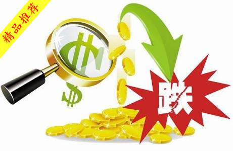 徐璟宏：6.29黄金白银上涨有望，三大央行拉美元下马