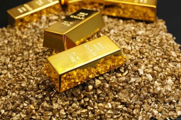 阮诚徳9.4早评黄金原油走势分析及操作建议