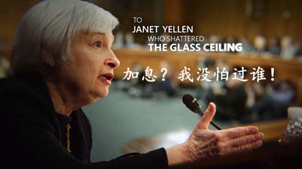 李靓依：9.19美联储又成焦点，黄金空头已现这次能否站稳千三？黄金多单被套怎么办？