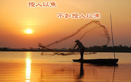 王项鸿：4.11黄金多头咄咄逼人，空单被套怎么办？