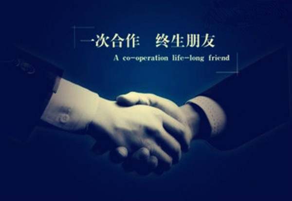 周牧丞：黄金回补缺口 大趋势依旧多附解套