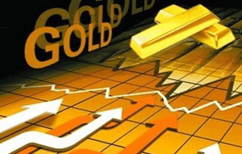 郭惟义10.17黄金暴跌该如何操作及原油操作建议