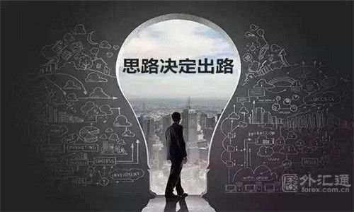 高瀚恒：9.22午评周线收官，黄金原油走势如何？