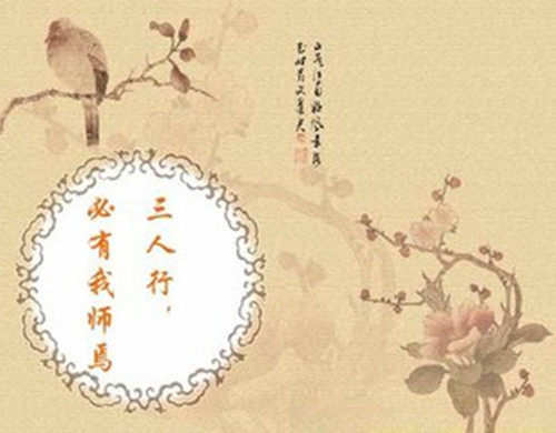 胡丁杰：黄金1283低多盈利，空单解套时机不抓等爆仓？