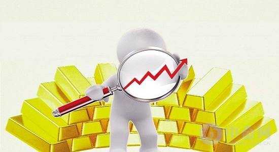 吴敬科：9.15黄金受压1335难企稳，避险情绪消退后续仍可空