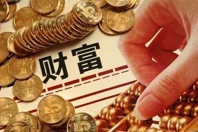 左银恩:4.18黄金高位震荡,原油受阻回落。