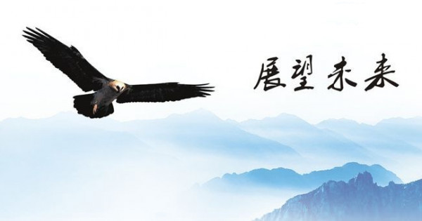 张程启:4.8吹嘘黄金白银原油盈利,没有跟上一切都是虚的!