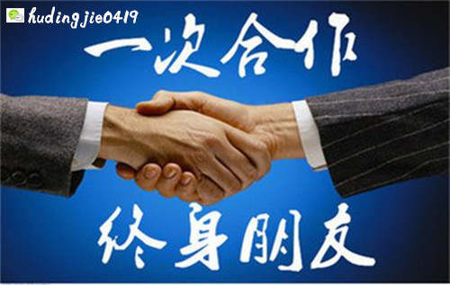 胡丁杰：黄金震荡修整不是反转信号，别转空为多！