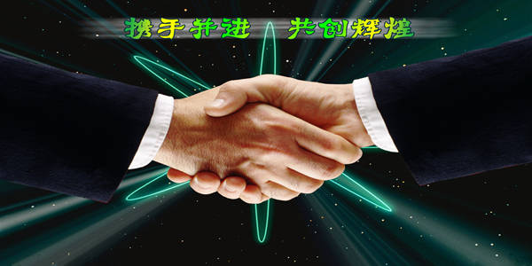 王瑜铖：10.18黄金多空争夺战，后市如何操作布局