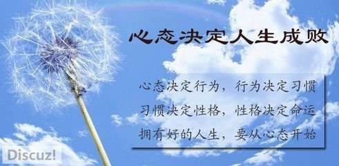 彩虹论金：11.10早间黄金空头已定原油市场分析及建议