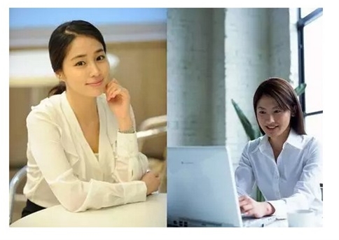 【汇讨论】为什么优质美女都去了金融行业？