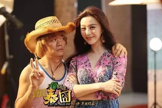 【汇分享】 赚钱有四个层次，95%的人只知道最底下的两层