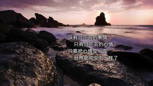 代菲喻：温水煮青蛙黄金试探千三，中线多布局开启！解套别错过！
