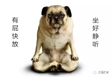 我用三个实例告诉你“买预期卖事实”的交易铁律有多“铁”！