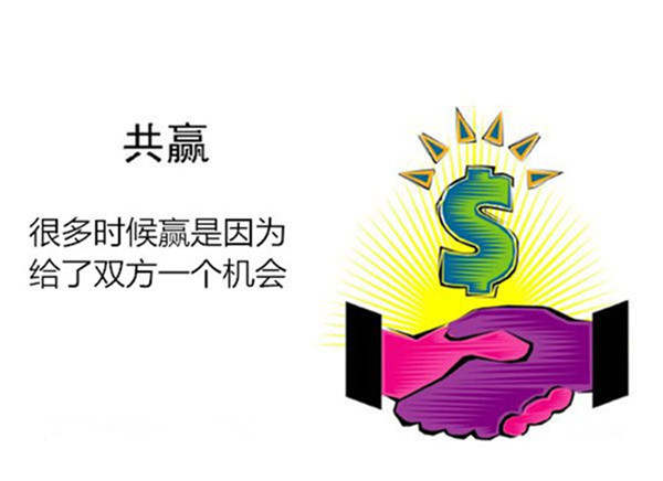 非农风暴袭来30点盈利我已胜券在握,你却还在为被套而烦恼!