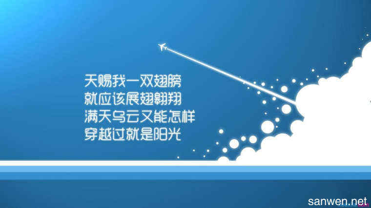 赵云翳：8.24 黄金白银原油行情分析