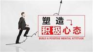 不求暴富，只为稳定收益