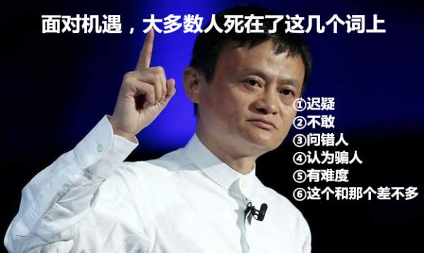 旷氏点金：非农恐难以挽救美元于水火之中黄金1265大胆多
