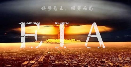 金东大亨:6.21黄金原油行情分析与操作建议