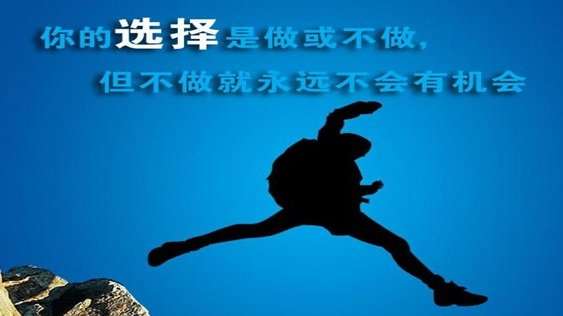 王泽至：黄金为何下跌，下方空间还有多少后市个人观点