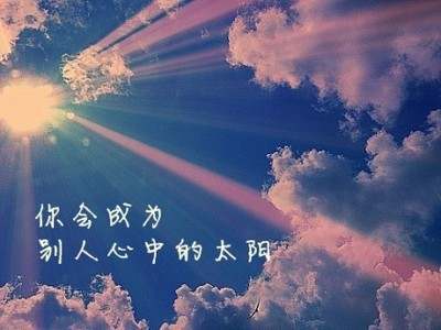 Followme空单,止损,朋友,蓝金,套单,建议